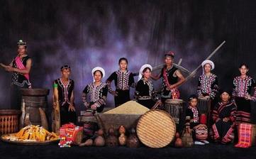 【拉祜族】拉祜族簡介_傳統節日_風俗習慣_服飾_舞蹈_美食_文化 【拉祜族】拉祜族簡介_傳統節日_風俗習慣_服飾_舞蹈_美食_文化