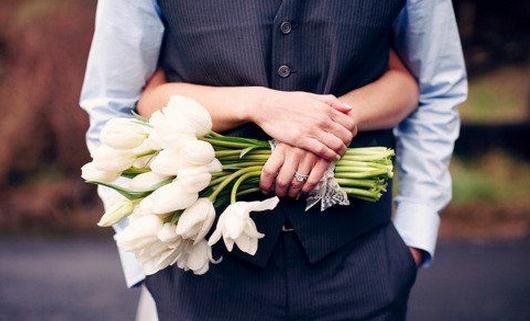 熱戀中的男人千萬(wàn)別做這些事！