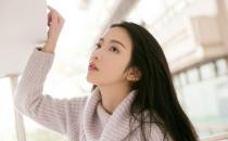 男人希望你這樣呵護(hù)他