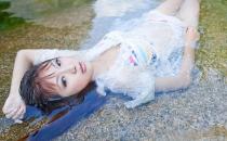 房事過度給女人帶來4種婦科病