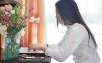 如何自檢陰道是否健康？