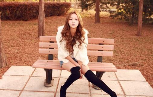 月經量少竟會導致流產？