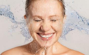 【卸妝】如何卸妝,卸妝步驟,卸妝技巧,卸妝用什么比較好,卸妝產品