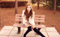 月經量少竟會導致流產？