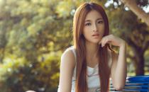 陰道松弛竟會(huì)帶來婦科病？