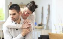 這些情況下男人最易出軌