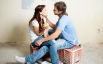 這樣的男人最容易偷情！