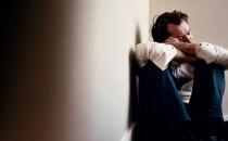 為什么男人對你越來越疏遠了？