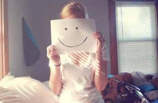 陰道瘙癢別急著買消炎藥！