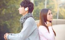 教你判斷一個男人是不是色狼