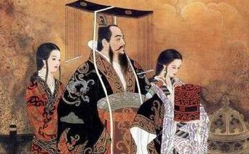 【漢朝皇帝列表及簡介】漢朝歷代皇帝順序表_漢朝皇帝姓氏姓名年號 【漢朝皇帝列表及簡介】漢朝歷代皇帝順序表_漢朝皇帝姓氏姓名年號