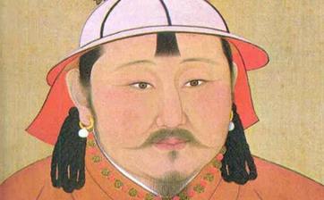 【元朝皇帝列表及簡介】元朝歷代皇帝順序表_元朝皇帝姓氏姓名年號 【元朝皇帝列表及簡介】元朝歷代皇帝順序表_元朝皇帝姓氏姓名年號