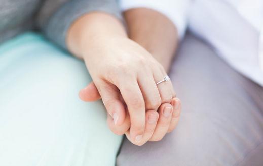 男人在房事中最怕這些事情