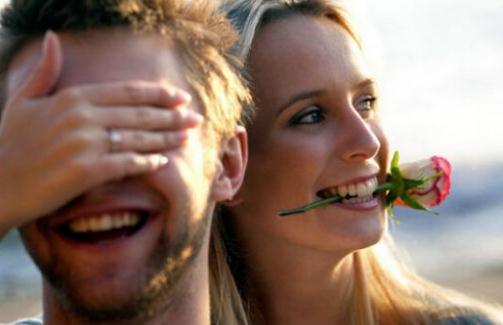 男人心中的完美妻子是啥樣的？