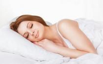 產后多久才可以健身運動？