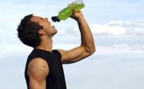 男人更年期有哪些心理改變？