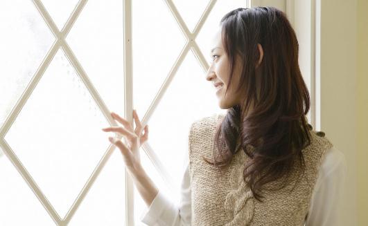 內分泌失調會有哪些癥狀？