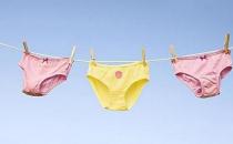 衛(wèi)生巾使用注意事項(xiàng)