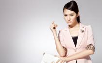 女性排卵期會出現哪些機體變化？