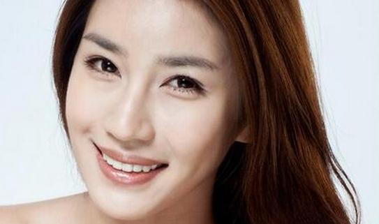 冬季應該怎么護理油性肌膚？