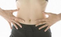 經(jīng)期的危險(xiǎn)信號(hào)別忽視！