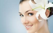 皮膚偏黑要怎么變白？