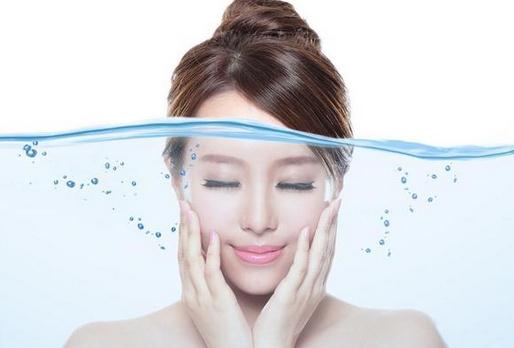 別再犯傻啦!這些習慣很傷皮膚