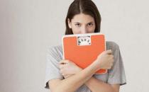 避孕藥治青春痘？當心治出婦科病！