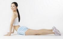 經期不能做這10件事情