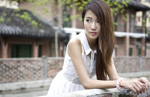 辦公室女性最易惹上這些疾病