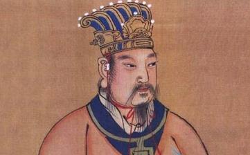 【姬昌】周文王姬昌生平簡介故事_姬昌歷史評價(jià)_姬昌是誰封了什么神 【姬昌】周文王姬昌生平簡介故事_姬昌歷史評價(jià)_姬昌是誰封了什么神
