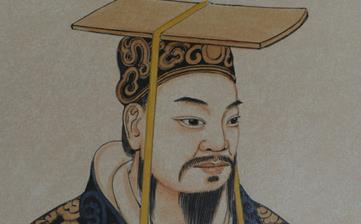 【劉秀】光武帝劉秀生平簡(jiǎn)介故事_劉秀是誰(shuí)怎么死的_劉秀歷史評(píng)價(jià) 【劉秀】光武帝劉秀生平簡(jiǎn)介故事_劉秀是誰(shuí)怎么死的_劉秀歷史評(píng)價(jià)