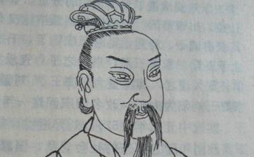 【劉莊】漢明帝劉莊生平簡介故事_劉莊是誰怎么死的_劉莊歷史評價 【劉莊】漢明帝劉莊生平簡介故事_劉莊是誰怎么死的_劉莊歷史評價