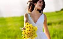 女性絕經后也要補血