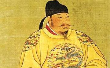 【李世民】唐太宗李世民生平簡介故事_李世民是誰_李世民歷史評價(jià) 【李世民】唐太宗李世民生平簡介故事_李世民是誰_李世民歷史評價(jià)