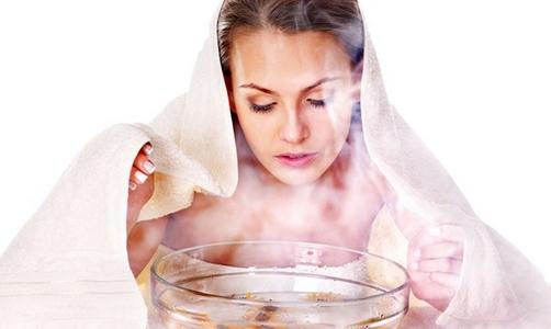 茶樹精油的作用 茶樹精油如何祛痘?