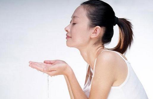 經期皮膚不好怎么辦