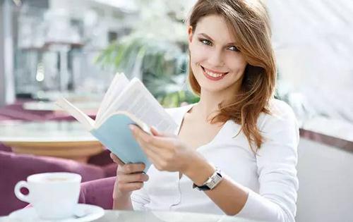 肥胖女性更易患卵巢癌!