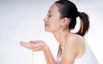 經期皮膚不好怎么辦