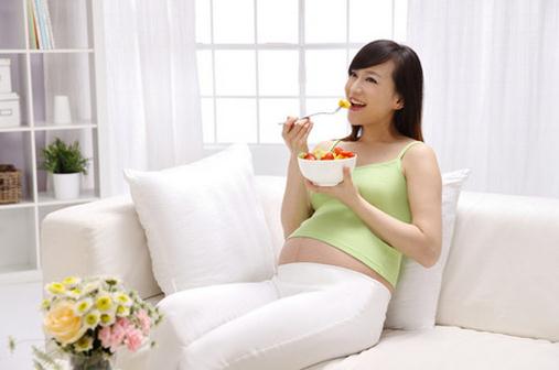 會(huì)4種行為最易對(duì)子宮造成傷害