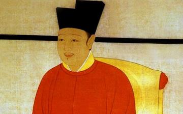 【趙佶】宋徽宗趙佶生平簡介故事_趙佶是誰怎么死的_趙佶歷史評價 【趙佶】宋徽宗趙佶生平簡介故事_趙佶是誰怎么死的_趙佶歷史評價