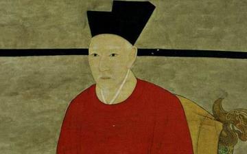 【趙構】宋高宗趙構生平簡介故事_趙構是誰怎么死的_趙構歷史評價 【趙構】宋高宗趙構生平簡介故事_趙構是誰怎么死的_趙構歷史評價