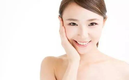 濕敷是什么?濕敷需要注意什么事項(xiàng)