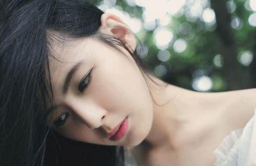 不得不注意這5個婦科病征兆