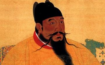 【朱棣】明朝明成祖朱棣生平簡介故事_朱棣是誰_朱棣是怎么死的 【朱棣】明朝明成祖朱棣生平簡介故事_朱棣是誰_朱棣是怎么死的