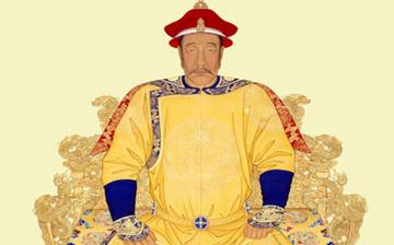 【努爾哈赤】清太祖努爾哈赤生平簡介故事_努爾哈赤是誰_努爾哈赤資料 【努爾哈赤】清太祖努爾哈赤生平簡介故事_努爾哈赤是誰_努爾哈赤資料