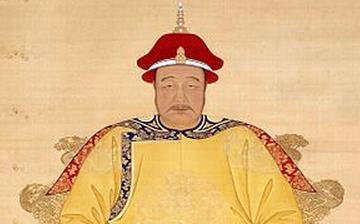 【皇太極】清太宗皇太極生平簡介故事_皇太極是誰_皇太極歷史評價 【皇太極】清太宗皇太極生平簡介故事_皇太極是誰_皇太極歷史評價