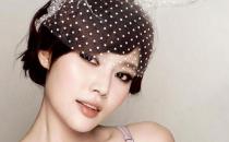 秋季如何保養皮膚？