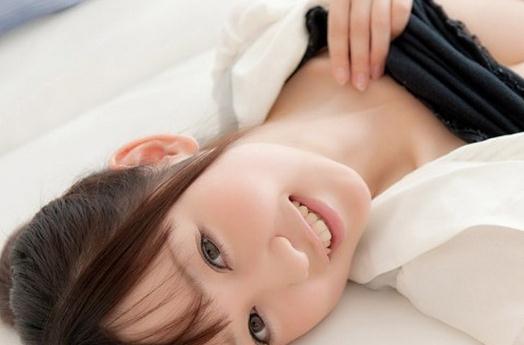 產(chǎn)后皮膚差應(yīng)該怎么護(hù)理?