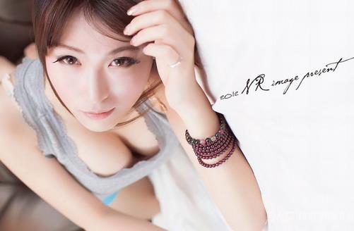 怎樣使乳房變大?胸部豐滿(mǎn)挺拔